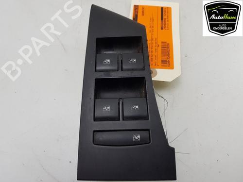 Switch OPEL ASTRA J Sports Tourer (P10) 1.3 CDTI (35) | BP13104671I30 