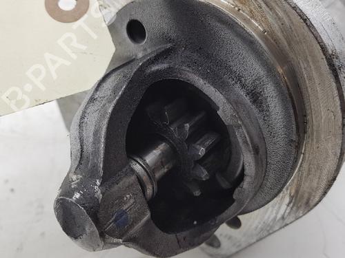 Starter FORD FIESTA VI (CB1, CCN) 1.0 EcoBoost | BP12024972M8 