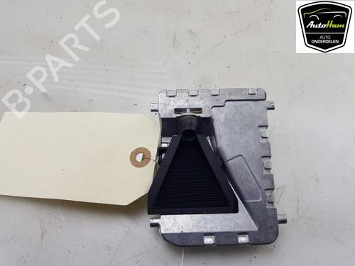 Camera MERCEDES-BENZ C-CLASS (W205) C 180 BlueTEC / d (205.036) | BP18306209E14 