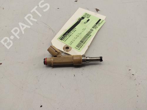 Injector Injector 38168829 38168829