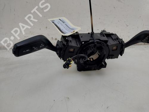 Ratstangsstang FORD FOCUS IV (HN) 1.0 EcoBoost | BP29743960I23 