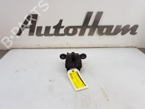 Used Right rear brake caliper BMW 1 (E87) 118 i (129 hp) 12021492