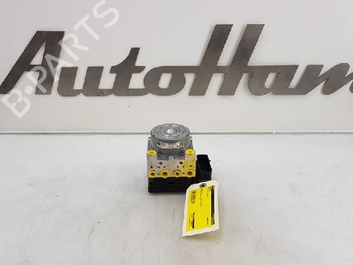 Used ABS pump ABS pump MINI MINI (F55) Cooper (136 hp) 12005665 12005665