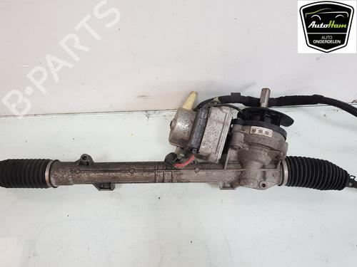 Steering rack PEUGEOT 208 I (CA_, CC_) 1.2 VTI 82 | BP12045894M22 