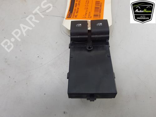 Switch OPEL MERIVA B MPV (S10) 1.4 (75) | BP13532311I30 