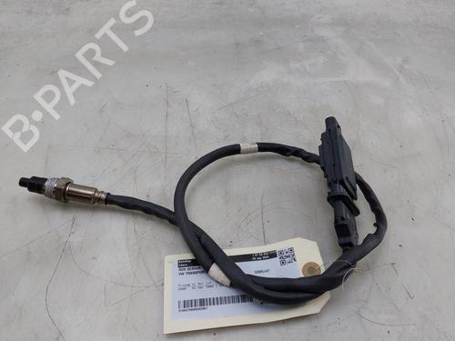 Used Electronic sensor VW TRANSPORTER T6 Van (SGA, SGH, SHA, SHH) 2.0 TDI (150 hp) 29503957