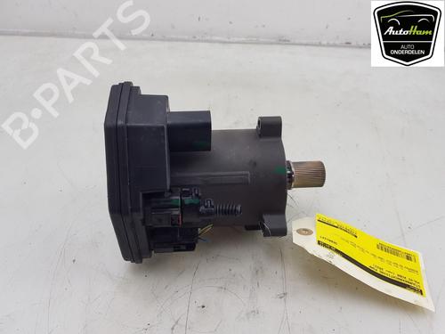 Servostyringspumpe VOLVO XC60 II (246) T6 Plug-In Hybrid AWD (349 hp) 25884005