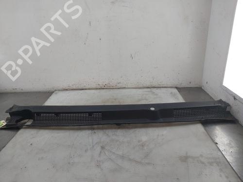 Used Scuttle panel Scuttle panel 33617550 33617550