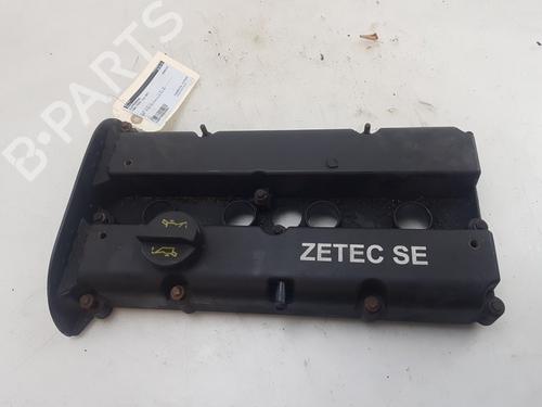 Valve cover FORD FOCUS II (DA_, HCP, DP) 1.6 | BP28475606M124