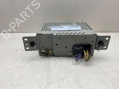 Control unit FORD FOCUS IV Turnier (HP) 1.0 EcoBoost | BP30707177M11 - Image 2