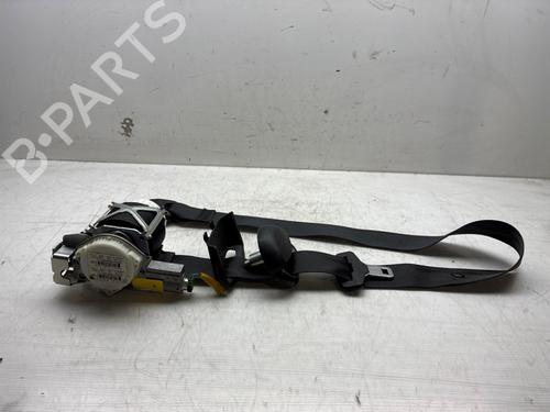 Used Front left seatbelt Front left seatbelt 39467165 39467165