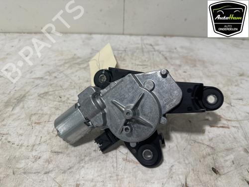 Rear wiper motor PEUGEOT 208 II (UB_, UP_, UW_, UJ_) 1.2 PureTech 75 | BP13911160M102 