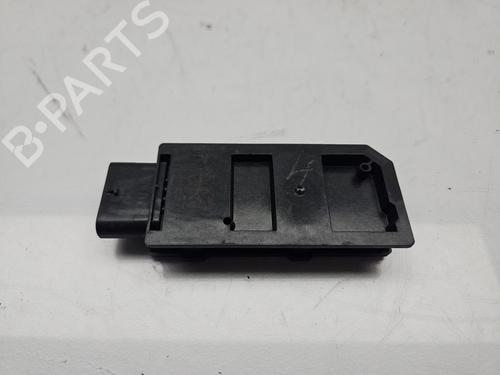 Kamera SEAT LEON (KL1, KLG) 1.5 eTSI | BP25449037E14 - Image 2