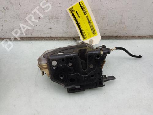 front-left-lock-vw-passat-b6-3c2-2005-2006-2007-2008-2009-2010-2011-40504063 main image