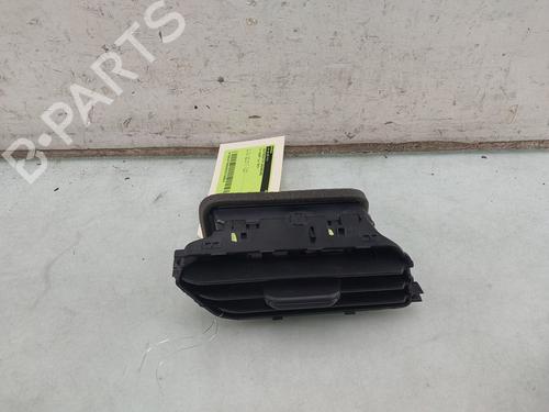 Luftventil VW CADDY V Box Body/MPV (SBA, SBH) 2.0 TDi | BP39094654I21 - Image 2