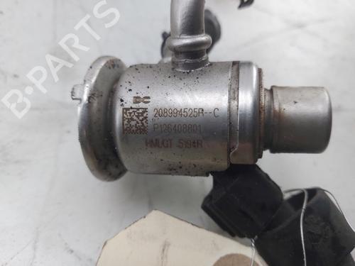 Injector RENAULT TRAFIC III Van (FG_) 2.0 dCi 170 (FGMM, FGMV) | BP34539574M100 - Image 4