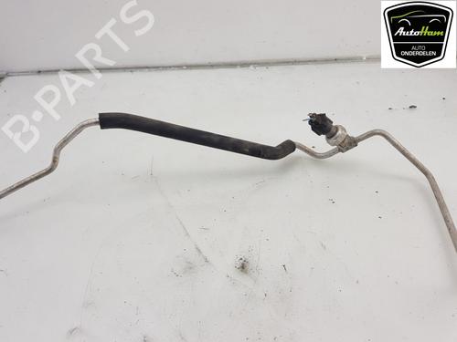 AC pipe SUZUKI CELERIO (LF) 1.0 (AVK310) | BP13149894M126 - Image 3
