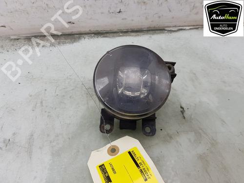 Used Right front fog light Right front fog light 21690747 21690747