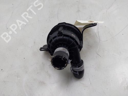 Used Auxiliary water pump Auxiliary water pump VW TIGUAN (CT1) 1.5 TSI eHybrid (272 hp) 30121706 30121706