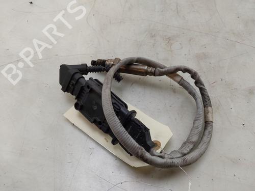 Electronic sensor AUDI A3 Sportback (8YA, 8YF) 30 TDI | BP37179511M84 - Image 3