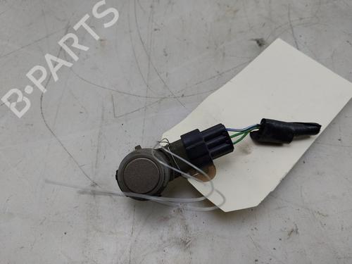 Elektronisk modul FORD FOCUS IV (HN) 1.0 EcoBoost (125 hp) 29887825