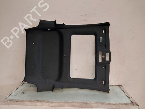 Tecto interior Tecto interior 36883825 36883825