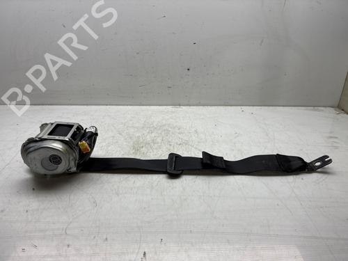 Used Rear left seatbelt Rear left seatbelt VW GOLF VIII (CD1, DA1) 1.0 TSI (110 hp) 32747987 32747987