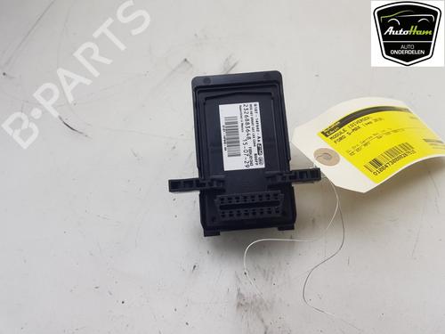 Elektronisk modul FORD S-MAX (CJ, WA6) 1.5 EcoBoost (160 hp) 17474943