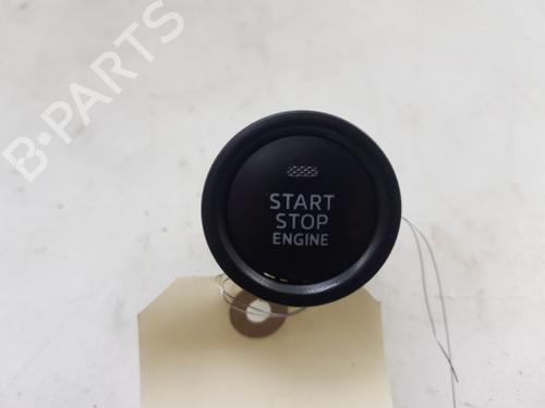 Used Switch Switch MAZDA CX-3 (DK) 1.5 SKYACTIV-D (DK2WS, DK5FW) (105 hp) 15071365 15071365