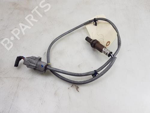 Elektronisk sensor SUZUKI IGNIS III (MF, FF) 1.2 Hybrid (ATK412) | BP28949918M84 