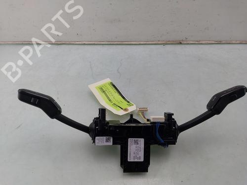 Steering column stalk SKODA OCTAVIA IV Combi (NX5, PV5) 1.0 TSI | BP31922097I23