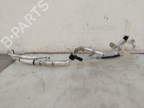 Used AC pipe AC pipe BYD SEAL U 1.5 Plug-in Hybrid Front-Wheel Drive (218 hp) 36698815 36698815