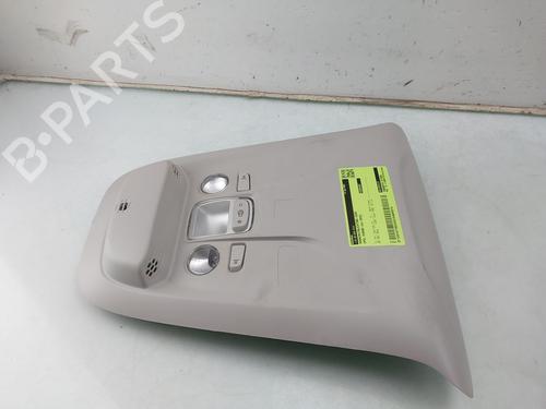 Kabinelys OPEL COMBO Box Body/MPV (K9) 1.5 D | BP32002271I8