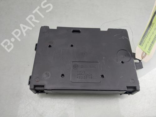 Electronic module RENAULT CAPTUR I (J5_, H5_) 0.9 TCe 90 | BP37170011M83 - Image 3