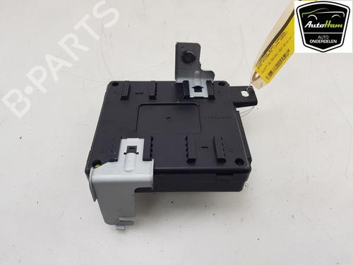 Control unit KIA PICANTO III (JA) 1.0 | BP18787942M11 - Image 3