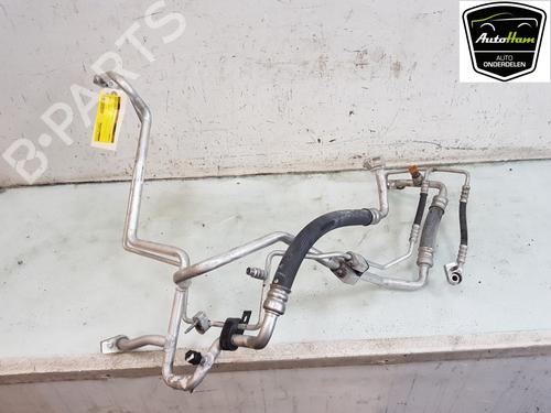 air-conditioning-evaporator-tesla-model-x-5yjx-75d-awd-105466400e-104626500d-2013-17152531 main image