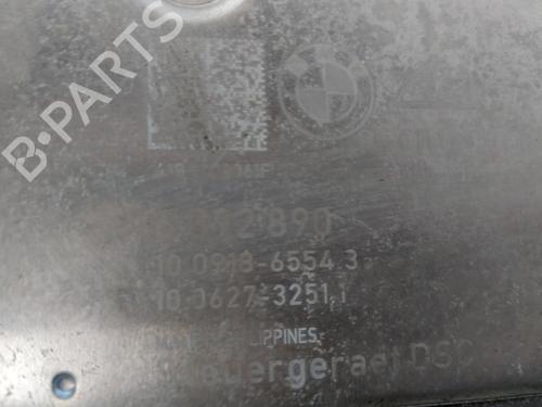 ABS pump MINI MINI COUNTRYMAN (F60) Cooper SE ALL4 | BP36108339M43 - Image 5