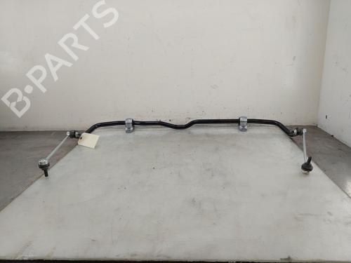 Used Anti roll bar VW GOLF VIII (CD1, DA1) 2.0 GTI Clubsport (300 hp) 29504042