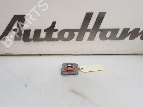 Used Xenon ballast Xenon ballast 12028917 12028917