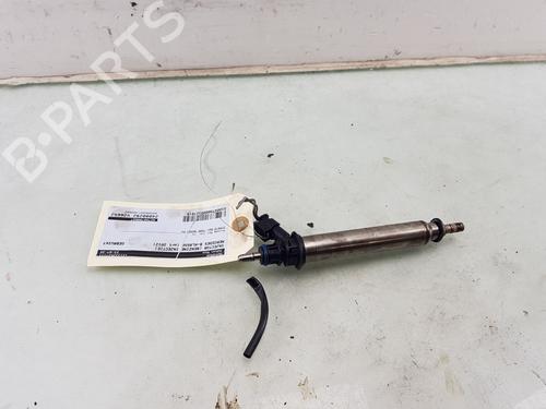 Used Injector MERCEDES-BENZ B-CLASS Sports Tourer (W246, W242) B 180 (246.242) (122 hp) 27868116