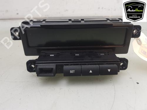 display-monitor-kia-ceed-sw-ed-14-cvvt-957101h700-2007-2008-2009-2010-2011-2012-13106876 main image