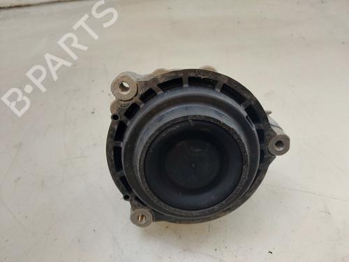 Engine mount BMW 3 Touring (G21, G81) 330 i | BP35947536M89 - Image 4