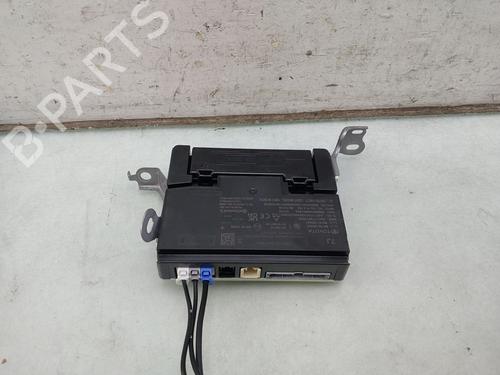 Used Control unit Control unit TOYOTA YARIS CROSS (MXP_) 1.5 Hybrid (MXPJ10) (116 hp) 39975026 39975026
