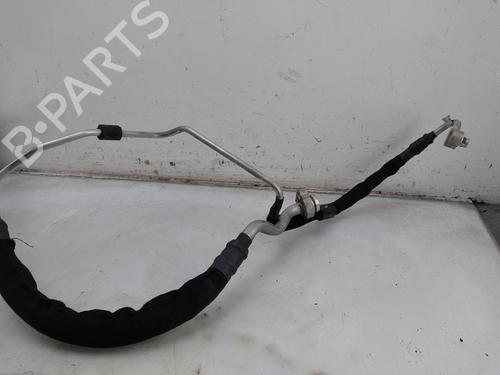 AC pipe PORSCHE MACAN (95B) 2.0 | BP29743872M126 