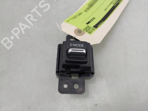 Switch NISSAN QASHQAI III (J12) 1.3 DIG-T | BP39094451I30 - Image 2