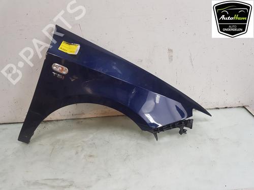 Used Right front fenders SEAT IBIZA IV ST (6J8, 6P8) 1.2 TSI (105 hp) 16552287