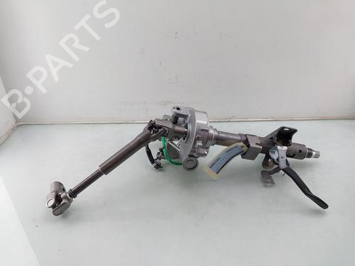 Used Steering column TOYOTA AYGO X (_B7_) 1.0 VVT-i (KGB70) (72 hp) 27291052