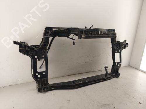 Frontplade/Frontkurv KIA PICANTO III (JA) 1.0 | BP38347120C72 - Image 3