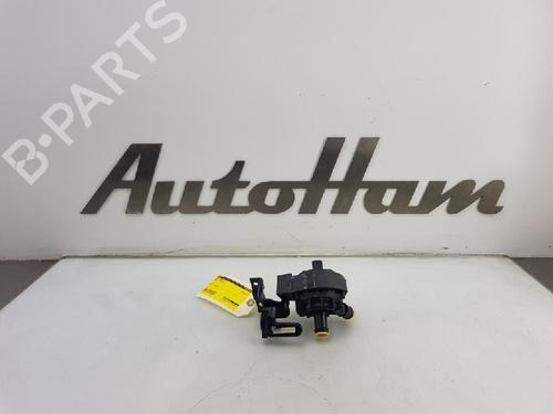 Used Auxiliary water pump VW ID.3 (E11, E12) 1st (204 hp) 13145166