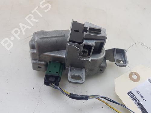 Ignition barrel VOLVO V60 I (155) D6 Hybrid AWD | BP28294613M48 